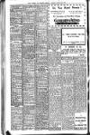 Deal, Walmer & Sandwich Mercury Saturday 20 March 1920 Page 8