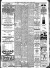 Deal, Walmer & Sandwich Mercury Saturday 27 November 1920 Page 3