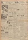 Scunthorpe Evening Telegraph Thursday 12 January 1939 Page 2