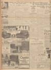 Scunthorpe Evening Telegraph Friday 13 January 1939 Page 6