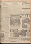 Scunthorpe Evening Telegraph Friday 20 January 1939 Page 7