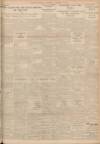 Scunthorpe Evening Telegraph Thursday 26 January 1939 Page 7