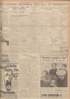 Scunthorpe Evening Telegraph Wednesday 01 February 1939 Page 5