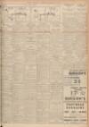 Scunthorpe Evening Telegraph Thursday 02 February 1939 Page 3