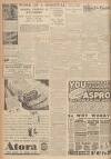 Scunthorpe Evening Telegraph Friday 03 February 1939 Page 8