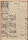 Scunthorpe Evening Telegraph Monday 06 February 1939 Page 6