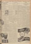 Scunthorpe Evening Telegraph Thursday 09 February 1939 Page 7