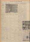 Scunthorpe Evening Telegraph Thursday 09 February 1939 Page 8