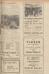 Scunthorpe Evening Telegraph Thursday 09 February 1939 Page 11