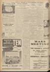 Scunthorpe Evening Telegraph Friday 10 February 1939 Page 8