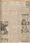 Scunthorpe Evening Telegraph Thursday 16 February 1939 Page 5