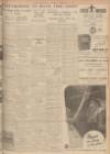 Scunthorpe Evening Telegraph Thursday 16 February 1939 Page 7