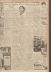 Scunthorpe Evening Telegraph Thursday 23 February 1939 Page 7