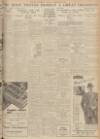 Scunthorpe Evening Telegraph Friday 24 February 1939 Page 9