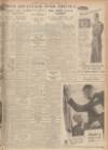 Scunthorpe Evening Telegraph Friday 03 March 1939 Page 9