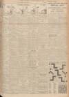 Scunthorpe Evening Telegraph Saturday 04 March 1939 Page 3