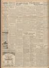 Scunthorpe Evening Telegraph Tuesday 07 March 1939 Page 4