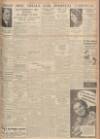 Scunthorpe Evening Telegraph Thursday 09 March 1939 Page 5