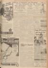Scunthorpe Evening Telegraph Thursday 09 March 1939 Page 7