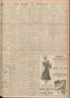 Scunthorpe Evening Telegraph Monday 03 April 1939 Page 3