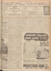 Scunthorpe Evening Telegraph Monday 03 April 1939 Page 5