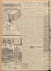 Scunthorpe Evening Telegraph Monday 03 April 1939 Page 6