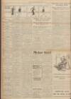 Scunthorpe Evening Telegraph Monday 10 April 1939 Page 2