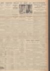 Scunthorpe Evening Telegraph Monday 10 April 1939 Page 3