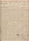 Scunthorpe Evening Telegraph Monday 10 April 1939 Page 5