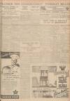 Scunthorpe Evening Telegraph Thursday 13 April 1939 Page 5