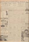 Scunthorpe Evening Telegraph Thursday 13 April 1939 Page 6