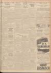 Scunthorpe Evening Telegraph Saturday 15 April 1939 Page 5