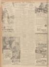 Scunthorpe Evening Telegraph Thursday 20 April 1939 Page 6