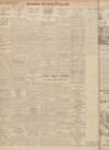 Scunthorpe Evening Telegraph Thursday 20 April 1939 Page 8