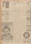 Scunthorpe Evening Telegraph Tuesday 25 April 1939 Page 6