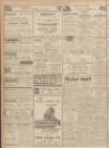 Scunthorpe Evening Telegraph Thursday 27 April 1939 Page 2