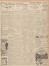 Scunthorpe Evening Telegraph Thursday 27 April 1939 Page 5