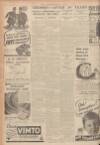 Scunthorpe Evening Telegraph Thursday 25 May 1939 Page 8