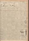 Scunthorpe Evening Telegraph Friday 26 May 1939 Page 3