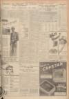Scunthorpe Evening Telegraph Friday 26 May 1939 Page 9