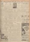 Scunthorpe Evening Telegraph Thursday 01 June 1939 Page 5