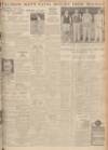 Scunthorpe Evening Telegraph Thursday 01 June 1939 Page 7