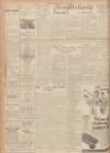 Scunthorpe Evening Telegraph Friday 02 June 1939 Page 4
