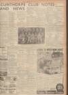 Scunthorpe Evening Telegraph Friday 02 June 1939 Page 5
