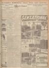 Scunthorpe Evening Telegraph Friday 02 June 1939 Page 7