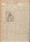 Scunthorpe Evening Telegraph Saturday 03 June 1939 Page 4