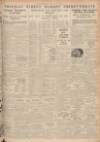 Scunthorpe Evening Telegraph Saturday 03 June 1939 Page 7