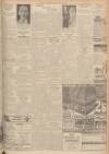 Scunthorpe Evening Telegraph Monday 05 June 1939 Page 5