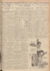 Scunthorpe Evening Telegraph Monday 05 June 1939 Page 7