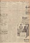 Scunthorpe Evening Telegraph Tuesday 13 June 1939 Page 5